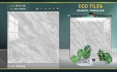 Gạch Porcelain 80x80 Mikado GP18.706