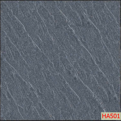 Gạch sân vườn 50x50 Porcelain HAZADO HA502