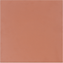 Gạch lát sân cotto Gốm Mỹ-không tráng men