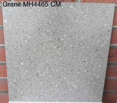 Gạch lát nền TRUNG ĐÔ 40x40 MM4465