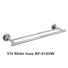 Vắt khăn giàn Inax KF-415VW
