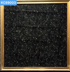 Gạch CMC 80x80 KC 89003