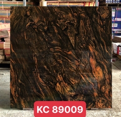 Gạch CMC siêu bóng 80x80 KC 89009