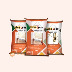 KEO DÁN GẠCH – ĐÁ VK-P02