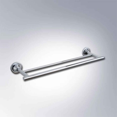 Vắt khăn giàn Inax KF-415VW