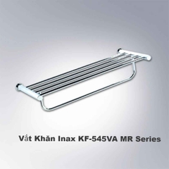 Vắt Khăn Inax KF-545VA