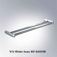 Vắt Khăn Inax KF-545VW