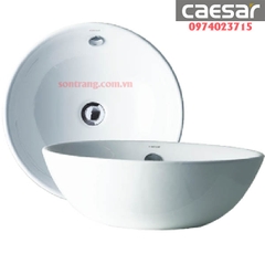 Chậu đặt Trên Bàn - L5215