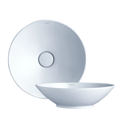 Lavabo Đặt Trên Bàn - L5221