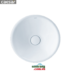 Lavabo Dương Vành - L5016