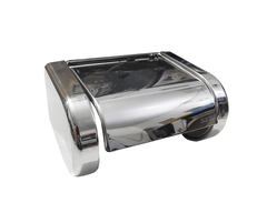 LÔ GIẤY HỞ LG -12