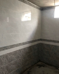 Gạch ốp VS theo bộ 30x60 CMC LX 36609 (36610, 36611)