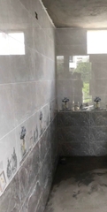 Gạch ốp VS theo bộ 30x60 CMC LX 36609 (36610, 36611)