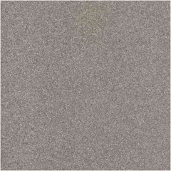 Gạch lát nền TRUNG ĐÔ 60x60 MM6666