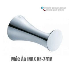 Móc Áo INAX KF-741V