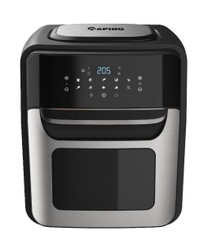 Nồi chiên không dầu RAF-12D (Điều khiển điện tử)