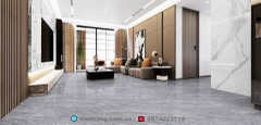 Gạch Porcelain 60x60 Mikado CP96.404