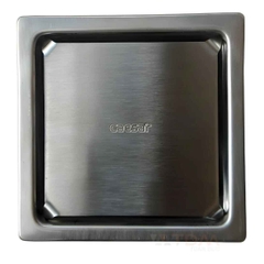 Thoát Sàn CAESAR ST1414E (Ø60)