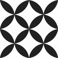 Gạch lát VS 300x300 PRIME 2710