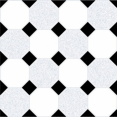 Gạch lát 30x30 prime 2371