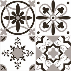 Gạch lát VS 300x300 Prime 9634