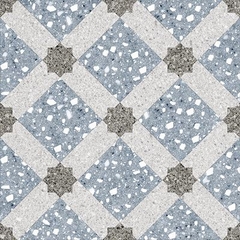 Gạch lát VS 300x300 Prime 9719