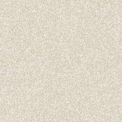 Gạch ốp lát  PRIME 40×40 mã 02112