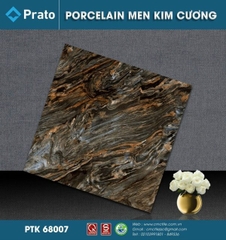 Gạch CMC siêu bóng 60x60 PTK 68007