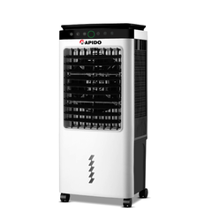 Quạt điều hòa RAPIDO Everest 6000D