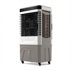 Quạt điều hòa Rapido Everest 9000D