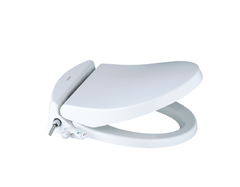 Nắp Bàn Cầu Cơ Đa Năng CAESAR-TAF050