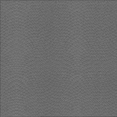 Gạch Taicera KT 30x30 G38228