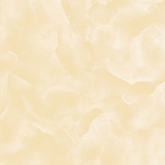 Gạch ốp lát  PRIME 40×40 mã 2240