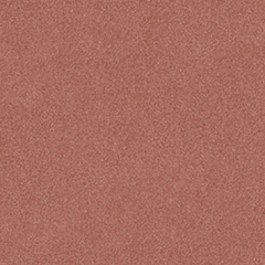 Gạch ốp lát  PRIME 40×40 mã 2304