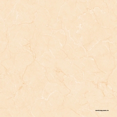 Gạch ốp lát  PRIME 40×40 mã 02291