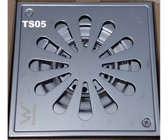 THOÁT SÀN WATERMAX TS05