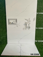 Gạch ốp VS theo bộ 30x60 TAKAO TK 13106