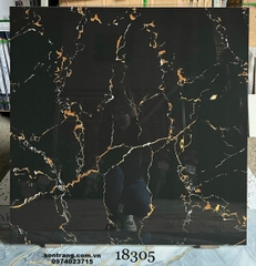 Gạch TaKao 80x80 TK18305