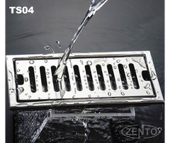 THOÁT SÀN WATERMAX TS04