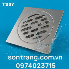 THOÁT SÀN WATERMAX TS07