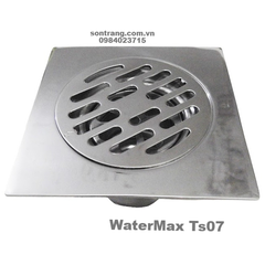 THOÁT SÀN WATERMAX TS07