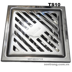 THOÁT SÀN WATERMAX TS10