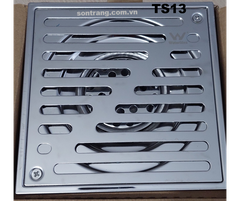 THOÁT SÀN WATERMAX TS13