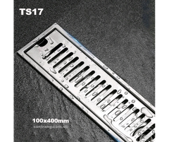 THOÁT SÀN DÀI WATERMAX TS17