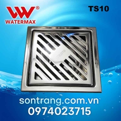 THOÁT SÀN WATERMAX TS10