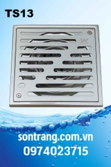 THOÁT SÀN WATERMAX TS13