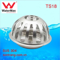 THOÁT SÀN MÁI WATERMAX TS18