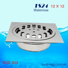 THOÁT SÀN WATERMAX TS24