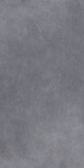 Gạch ốp  800x1600 Viglacera US3-9GM81602