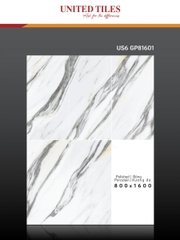 Gạch ốp lát 800x1600 Viglacera US6-9GP81601